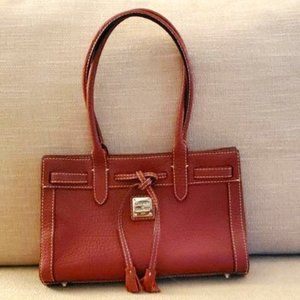 Dooney & Bourke Small Bag